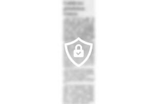 Unfälle bei plötzlichem Glatteis