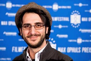 Murat Gönültas