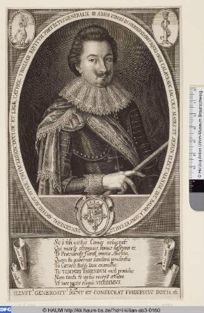 Adam Herbersdorf