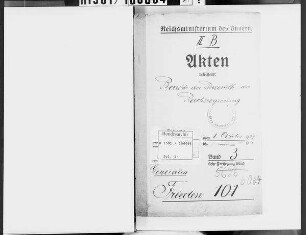 Berichte der Pressestelle der Reichsregierung: Bd. 3