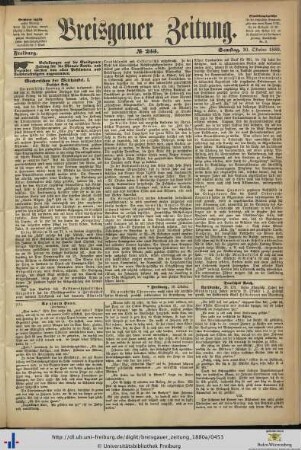 30.10.1880