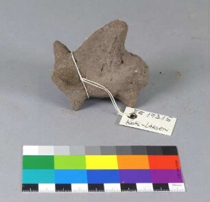 Tierplastik (Spielzeug)