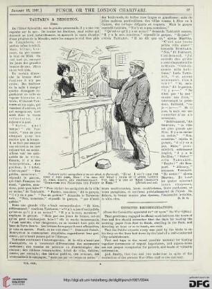 January 16, 1901