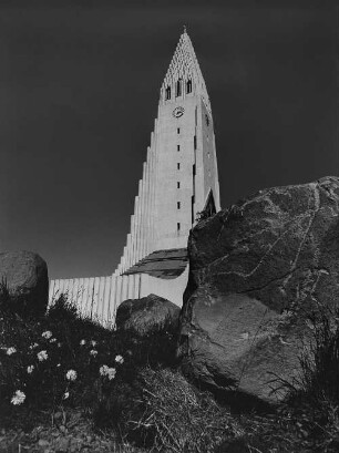 Archivfotografie "ausland_island_5694"