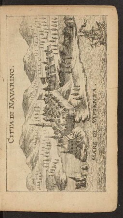 Citta di Navarino