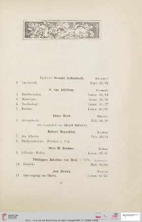Nr. 1 - 197