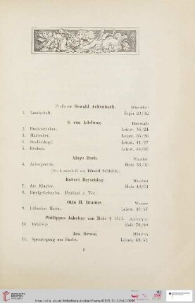 Nr. 1 - 197