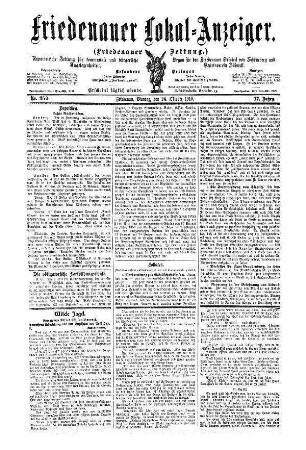 Nr. 250, 24.10.1910
