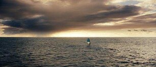 Atlantic.
