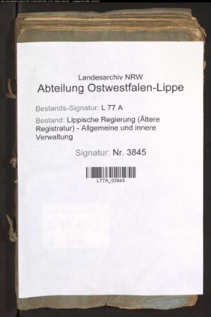 Hopfenanbau