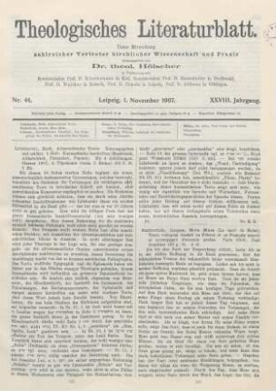 521-522 [Rezension] Lidzbarski, Mark, Altsemitische Texte