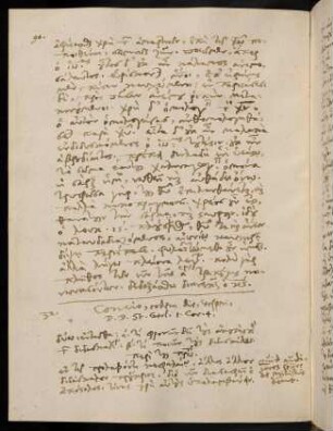 90-93, 15.12.1583 (vesperi), 1. Cor 4