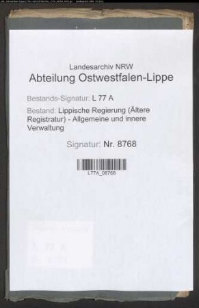 Straßenunterhaltung im Rhiene