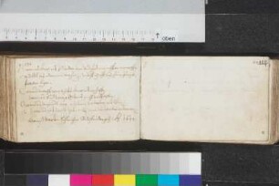 Schleicher, Hans Martin; Blatt 113,2