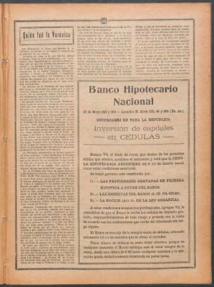 Quién fué la Verónica