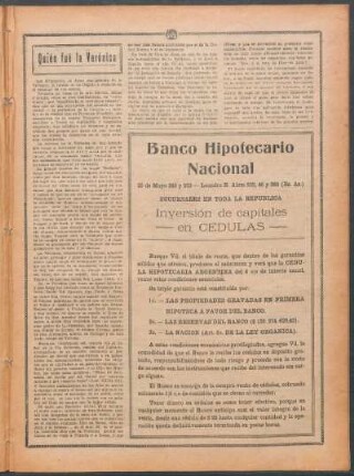 Quién fué la Verónica