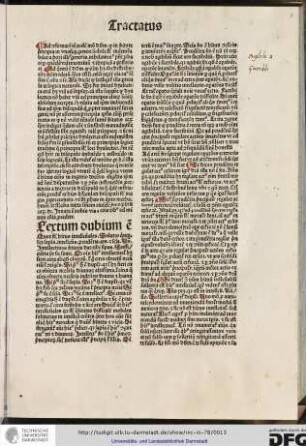 Sextum dubium est quot sunt habitus intellectuales, solutio: quinque scilicet sapientia, intellectus, prudentia, ars et scientia.