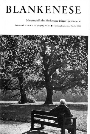 Oktober 1963
