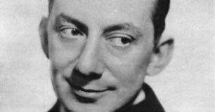 Werner Richard Heymann