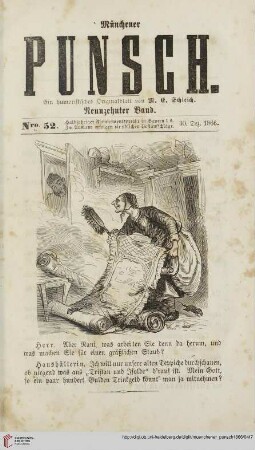 Nro. 52. (30. Dez. 1866)
