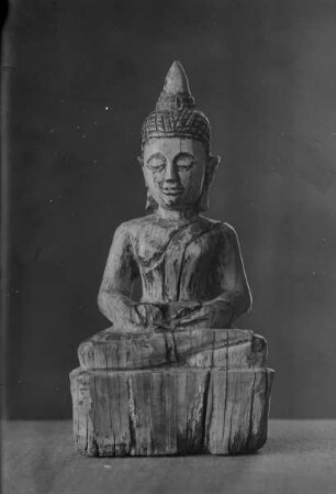 Buddha