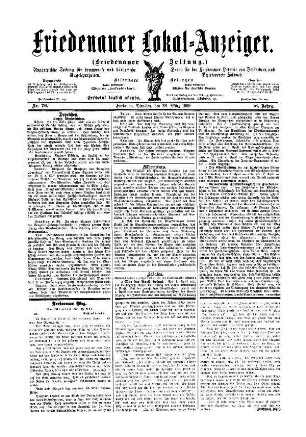 Nr. 76, 30.03.1909