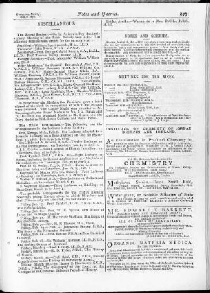 Advertisements