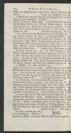 [Nr. 301-320]