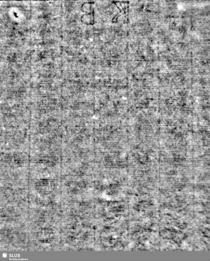 Lilienschild + ICH / KB = S.59/60