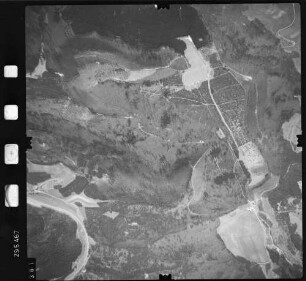 Luftbild: Film 69 Bildnr. 381