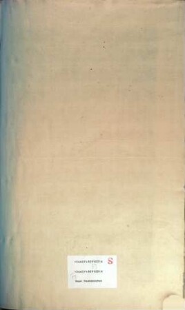 Annales Ecclesiastici, 3