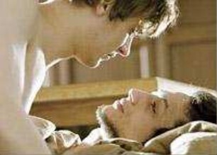 Westerland (2013) - Trailer