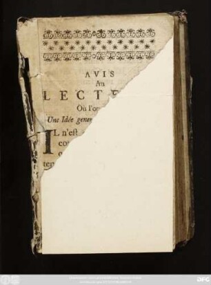 De l'Imitation de Iésus-Christ