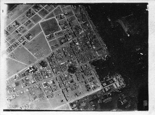 Portsaid [Port Said] Privat UBR SW 6L Greifswald Nr.4