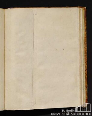 Von Fig. 111 bis 114.