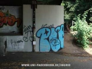 RK