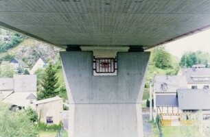 BW 5711708, Mühlentalbrücke Rhens