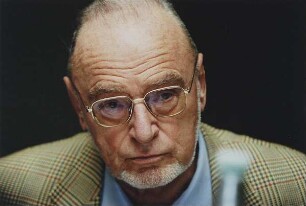 Michael Andreas Gielen