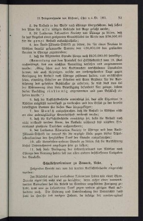 53-55, Schullehrer-Seminar zu Seward, Nebr.