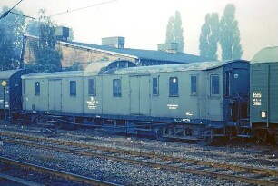 Bremen: Vegesack