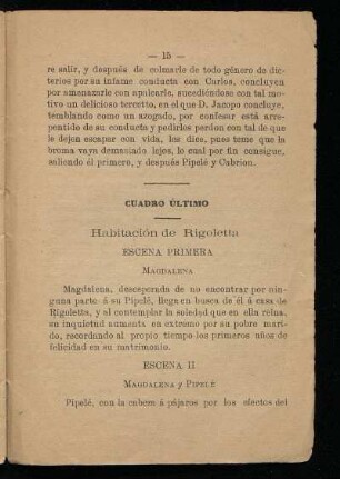 Cuadro último