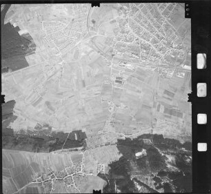 Luftbild: Film 52 Bildnr. 404