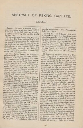 January 1881