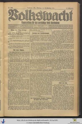 13.10.1913