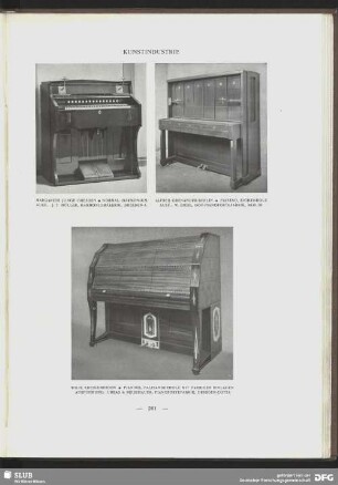 Pianino
