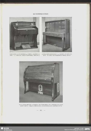 Pianino