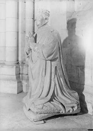 Jean, Duc de Berry