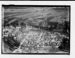 Sessbach (b. Staffelstein)