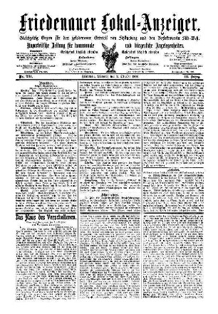 Nr. 231, 02.10.1906