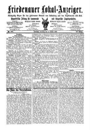 Nr. 231, 02.10.1906